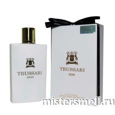 Восточная щедрость - Trussari Don, 100 ml