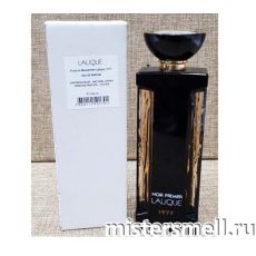 Тестер Lalique Noir Premier 1977