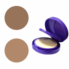 Пудра М.А.К Selena Matte Duo Powder №3 20 g