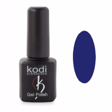Гель Лак Kodi Professional № 110 7 ml