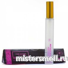 Ручка муж. 35 мл. Montale Pink Extasy