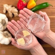 Мельница для чеснока оптом