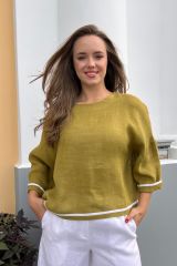 Блуза