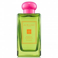 JO MALONE TROPICAL CHERIMOYA 5ml edc