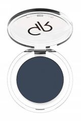 Тени для глаз GR Soft Color Matte Mono Eyeshadow - 014 Soft Color Серо-синий (014)