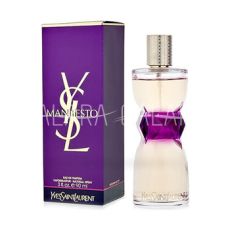 YVES SAINT LAURENT MANIFESTO 5ml edp