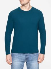 510275 DiWaRi Джемпер deep sea green