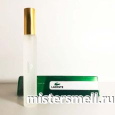 Ручка муж. 35 мл. Lacoste Essential