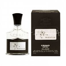 CREED AVENTUS men 5ml edp