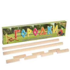 3819454 Игра 