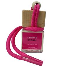 Ароматизатор в машину C Chance Eau Fraiche 10 ml