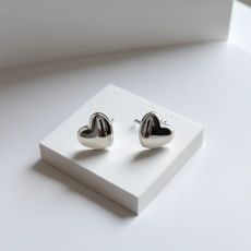 Серьги Xuping