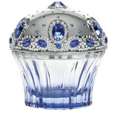 House Of Sillage TIARA 5ml edp