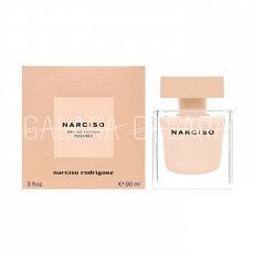 NARCISO RODRIGUEZ NARCISO POUDREE 30ml edp