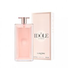 Lancome Idole Le Parfume For Women edp 75 ml