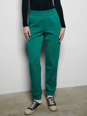 LBK 2362 Conte elegant Брюки malachite