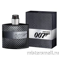 James Bond - James Bond 007, 100 ml