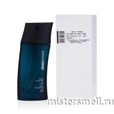 Тестер Kenzo Pour Homme