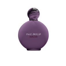 Max Philip Mauve 5ml edp