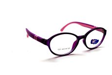 Детская оправа - eyewear c9