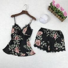 Пижама, 3 расцветки