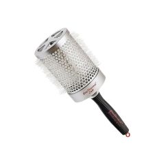Olivia Garden Термобрашинг Pro Thermal 83 мм