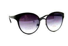 Солнцезащитные очки VENTURI 846 c07-45 с07-45