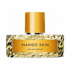 VILHELM PARFUMERIE MANGO SKIN 2ml edp