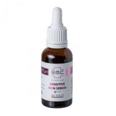 Sensitive Skin Serum Сыворотка для чувствительной кожи