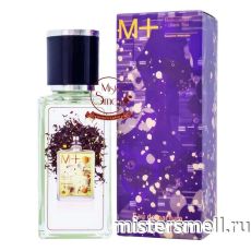 Тестер супер-стойкий 35 мл Escentric Molecules Molecule 01+Black Tea