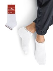 OMSA ACTIVE 105 Omsa Носки Bianco (Белый)