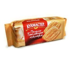 Печенье 