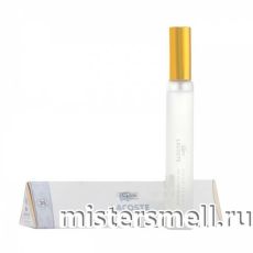 Ручка жен. 35 мл. Lacoste Legere Pour Femme