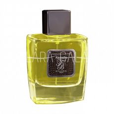 FRANCK BOCLET ABSINTHE 10ml edp