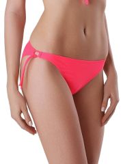 BALI Conte elegant Трусы купальные Pink