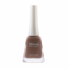 Лак Milady № 518 10 ml