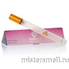 Ручка жен. 15 мл. Versace Bright Crystal
