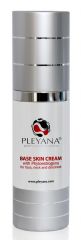 Базовый лифтинг-крем с фитоэстрогенами Pleyana 50 мл