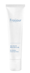 [Fraijour] Увлажняющий муссовый крем для лица Pro Moisture Cerato Airy Cream, 10 мл