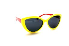 Детские солнезащитные очки - reasic c5 Reasic
