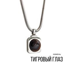 Колье 