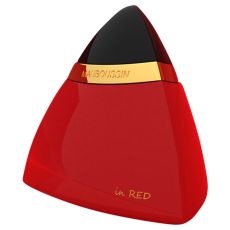 Mauboussin MAUBOUSSIN IN RED 5ml edp