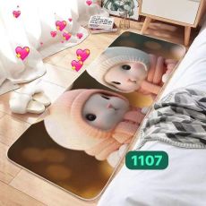 арт10041939.46