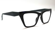 Готовые очки - Traveler 9003 c1 пластик