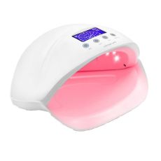 Светодиодная лампа UV/LED Nail Lamp 50 Watt