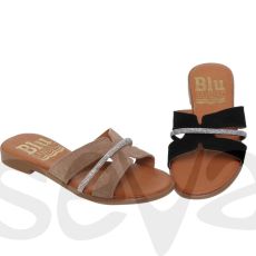 Blusandal, SANDALIA SEÑORA