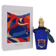 Xerjoff Mefisto Casamorati For Men edp 100 ml