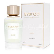 BYBOZO HABIBI 75ml edp