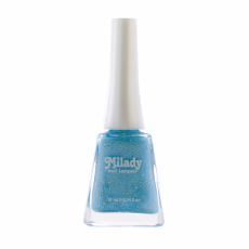 Лак Milady № 568 10 ml