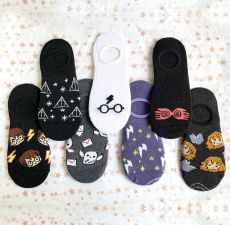 Следки Harry potter, цена за пару